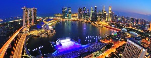 singapore-nightlife-740