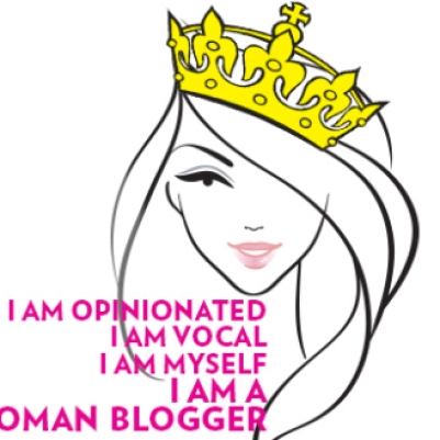 woman-blogger-badge(1)