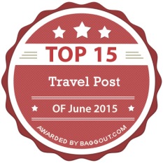 Top_Travel_Badges_June_2015