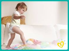 pampers 3